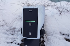 Best Western Hotel Apollo, Northern Ostrobothnia