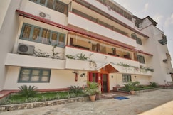 Harmony House, Guwahati
