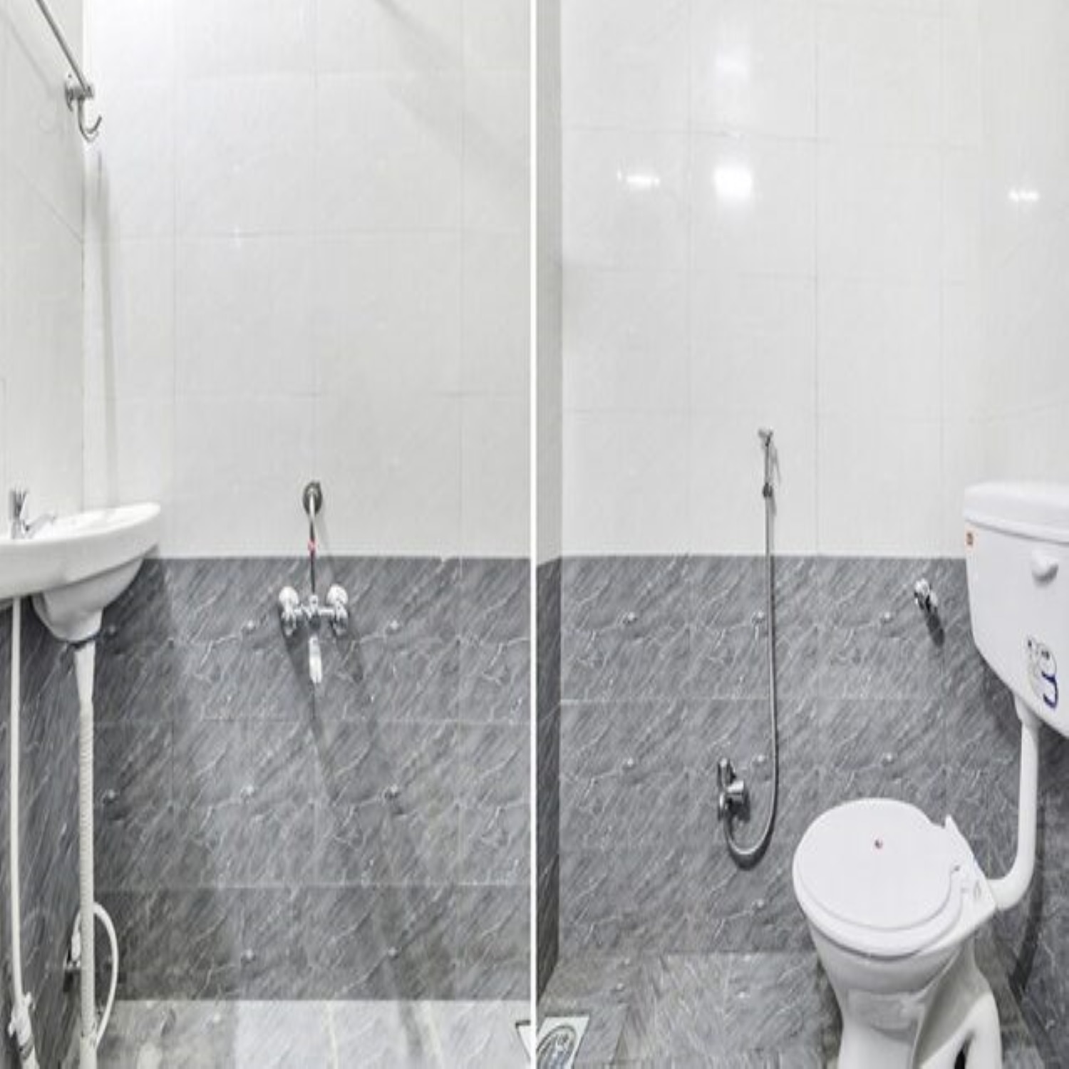 GANDHARVRA  RESIDENCY KOREGAON PARK - Tap to explore photos