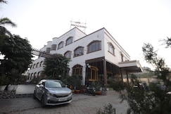 HOTELSHEETAL REGENCY - 300 MTR from Shri Krishna Janambhumi, Mathura