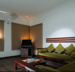 Living Room 1