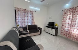 Living Room 1