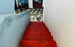 Common Area