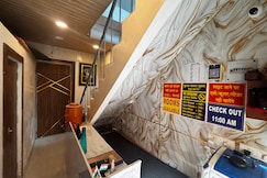 Mathura HomeStay by Shivam, Mathura