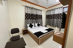 Hotel Victoria Inn, Mohali