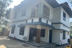 Rifa Homestay, Wayanad