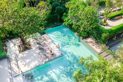 Ramada by Wyndham Bangkok Sukhumvit 87, 