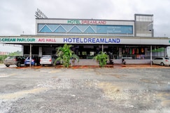 Hotel Dreamland, Shahapur