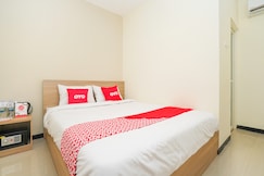 Hotel O Rungkut Near Its Surabaya Formerly Ace Business Hotel, Surabaya