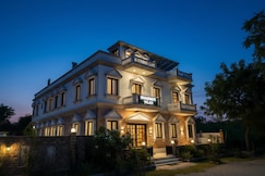 BHAGWATI VILAS, Jodhpur