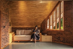 Bimal's Casa De Papel Homestay, Ponnani