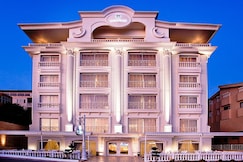 La Boutique Hotel and Suites, Antalya