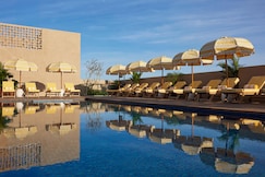 Kleo Seminyak, Part of JdV by Hyatt, بالي