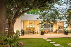 StayVista | EL House 4 BHK Villa, Lonavala