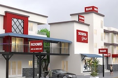 Soorya Retreat, Palakkad