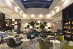 Hyatt Place Frankfurt Airport, Frankfurt