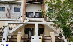 Peaceful home, Bhuj