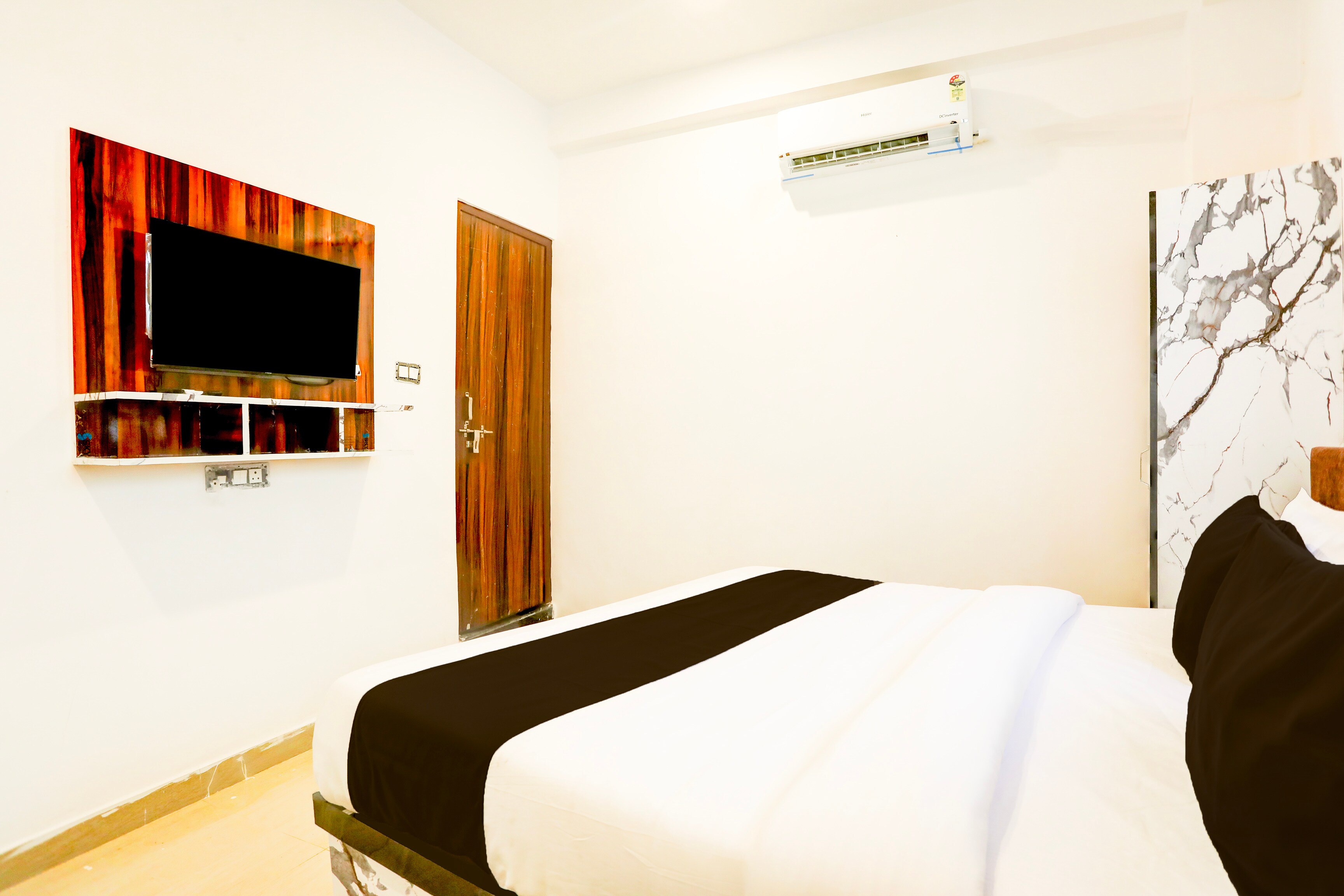 Hotel O Aditya Residency - Tap to explore photos