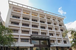 Hotel Swarna Palace, Vijaywada