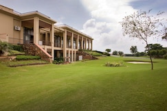 Lemon Tree Hotel, Tarudhan Valley, Delhi