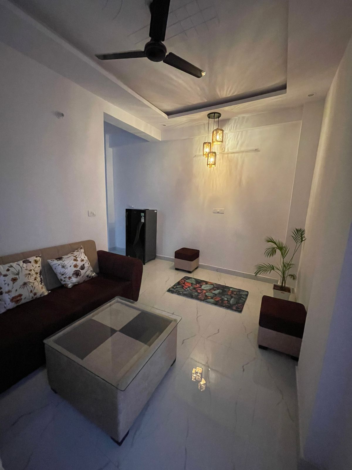 Residenza by Akhilesh no1 - Tap to explore photos
