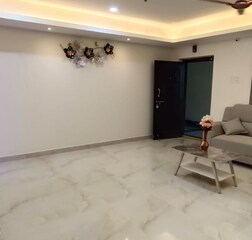 Living Room 1