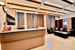 Hotel Lotus inn, Suratgarh