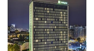 Analisi Tecnica dell'Accesso alle Slot Crocobet: Risoluzione Problemi e Configurazione App – Whitepaper Aggiornato 1 Interfaccia slot Crocobet