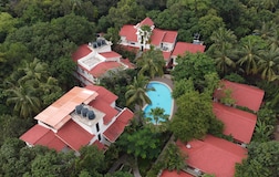 Swimming Pool 1