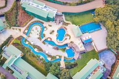 Club Mahindra Assonora, Goa, Goa