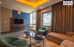 Living Room 1