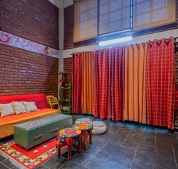 Living Room 1