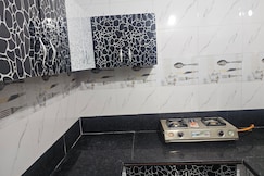 SORATAN VILLA, Pushkar