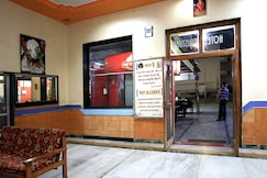 Hotel kaustubh, Shirdi