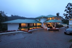 Maximunnar T&U Leisure Hotel, Munnar, Kodaikanal