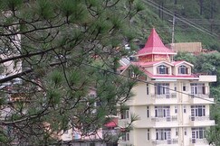 Hotel Swastik Inn, Shimla