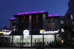 Hotel Kalyani, Mysore