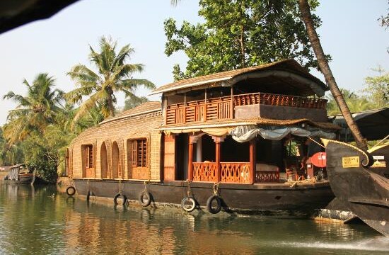 Grandeur Cruises, Allepey Grandeur Cruises, Allepey