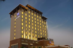 Park Plaza Delhi CBD Shahdara, Ghaziabad