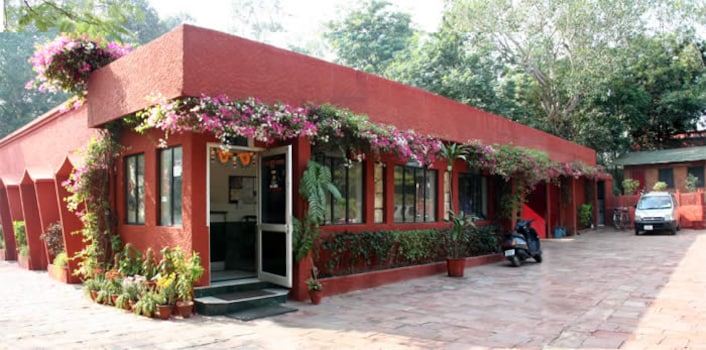 Image result for hotel sheela