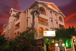 Lambana Resort , Goa