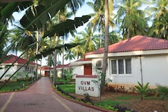 OVM Resorts, Kumbakonam