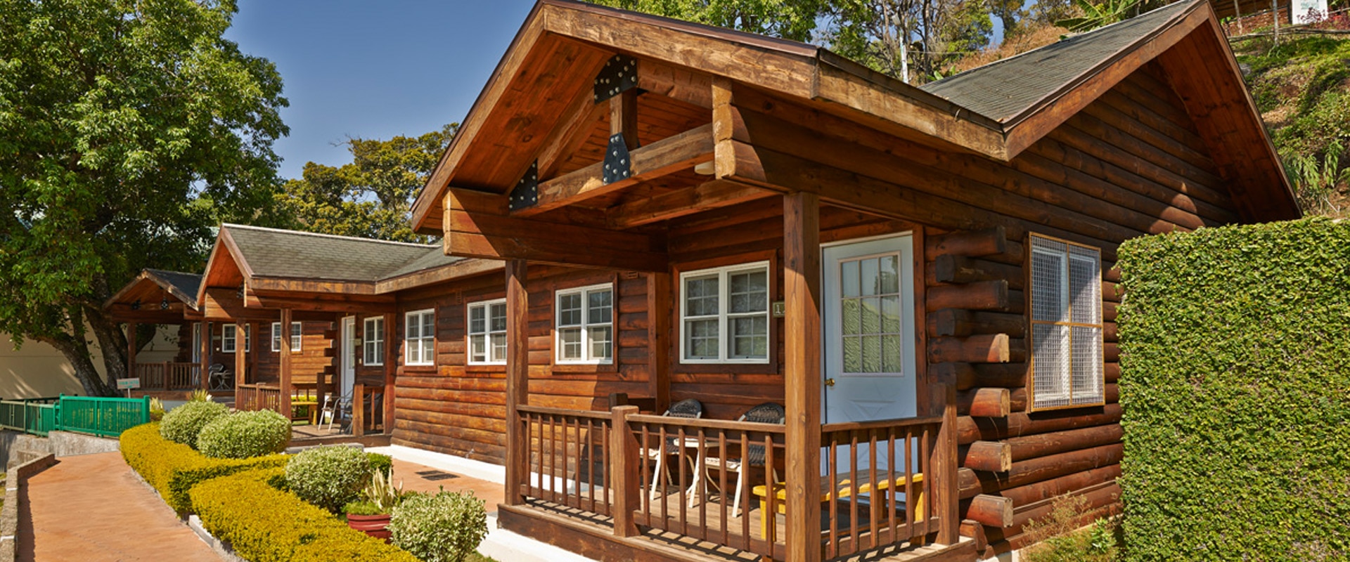 Club Mahindra Munnar Munnar Resort Price Address Reviews