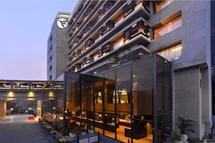 Fortune District Centre, Ghaziabad - Member ITC Hotels' Group, Ghaziabad