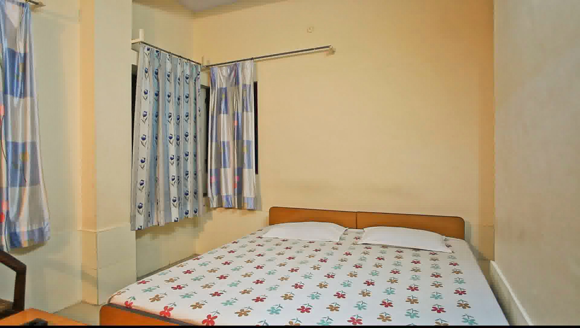 Hotel Prithviraj - Tap to explore photos