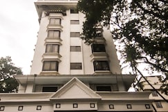 Hotel Karl Residency, Mumbai