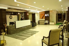 SUVARNA REGENCY, Hassan