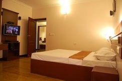 Richwin Hotel, Kodaikanal