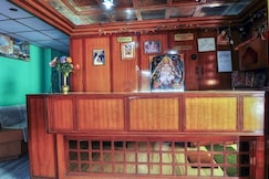 Hotel Amar Villa, Shimla