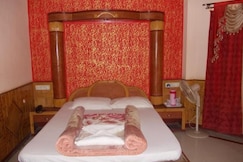 Hotel Dreamland,Mandarmani, Mandarmani